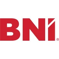 BNI Western Australia