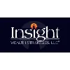 Insight Wealth Strategies, LLC Insight Wealth Strategies, LLC