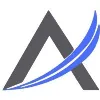 Ascyndent Ascyndent