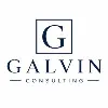 Galvin Consulting, LLC Galvin Consulting, LLC
