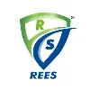 Rees Scientific Rees Scientific