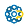 Punon Technologies Pvt Ltd.