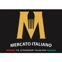 Mercato Italiano FZC