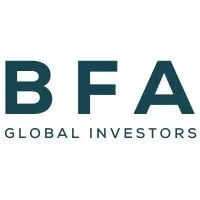 BFA Global Investors
