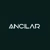 Ancilar Ancilar