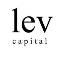 Lev Capital