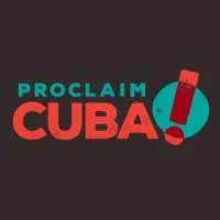 Proclaim Cuba