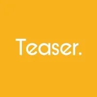 The Teaser Company