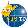 West Virginia GIS Technical Center West Virginia GIS Technical Center