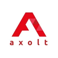 Axolt