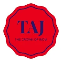 TAJ