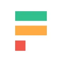 FAENA Buenos Aires, Argentina