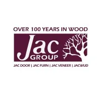 Jac Group