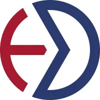 Esnad Defense Systems Inc.