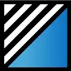 Charles Tennant & Company (Canada) Limited Charles Tennant & Company (Canada) Limited