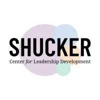 Furman University Shucker Center for Leadership Development