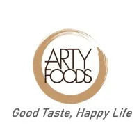 ARTY Foods Sdn Bhd