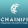 Chainifi Chainifi