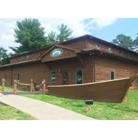 Animal Ark Veterinary Hospital