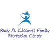Rudy A. Ciccotti Family Recreation Center Rudy A. Ciccotti Family Recreation Center
