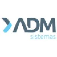 ADM Sistemas - Xanxerê