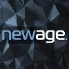 newage. digital agency