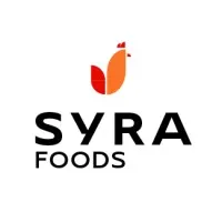 SYRA FOODS