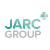 JARC Group of Companies JARC Group of Companies
