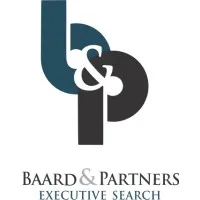 Baard and Partners - Executive Search