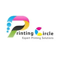 Printing Circle