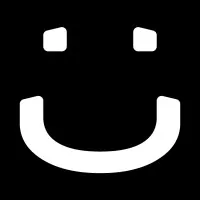 Kure Creative