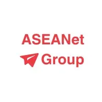 ASEANet Group
