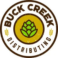 Buck Creek Distributing