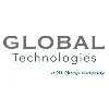 GLOBAL Technologies GLOBAL Technologies