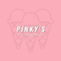 Pinky's Pinky's