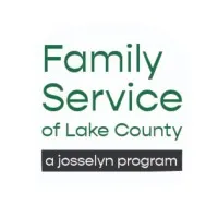 Family Service of Lake County