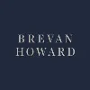 Brevan Howard