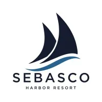 Sebasco Harbor Resort