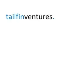 Tailfin Ventures Tailfin Ventures