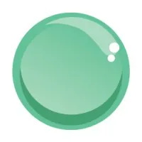 Someware Innisfil, ON