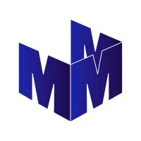 Myers Marketing Management