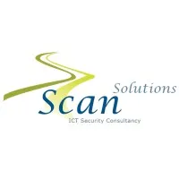 Scan Solutions Syria
