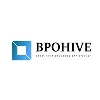 BPOHIVE BPOHIVE