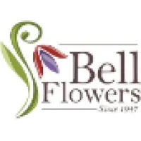 Bell Flowers, Inc