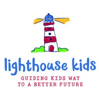 Lighthouse Kids Centers for Autism-TN