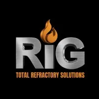 Revolution Industrial Group Revolution Industrial Group