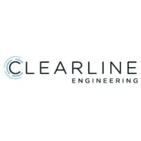 Clearline Engineering, Inc.