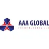 AAA GLOBAL TECHNOLOGIES LLC