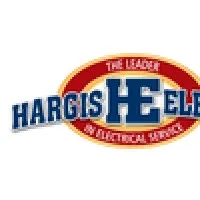Hargis Electric