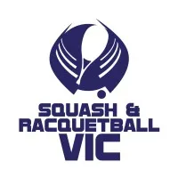 Squash & Racquetball Victoria